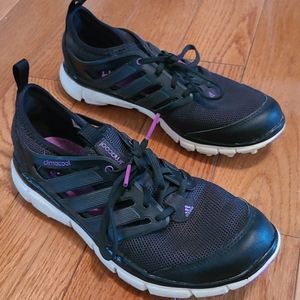 Adidas golf shoes